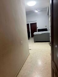 Tanglin Regency (D10), Condominium #559117741